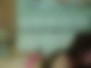 sammyboom's Live Sex Cam Show