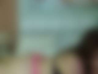 sammyboom's Live Sex Cam Show