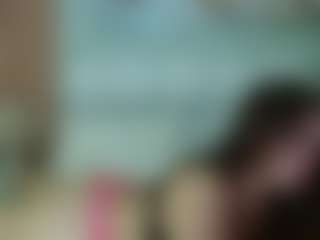 sammyboom's Live Sex Cam Show