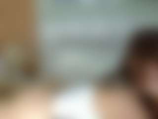 sammyboom's Live Sex Cam Show