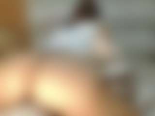 sammyboom's Live Sex Cam Show