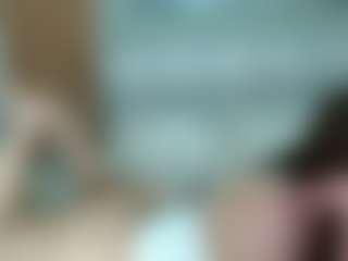 sammyboom's Live Sex Cam Show