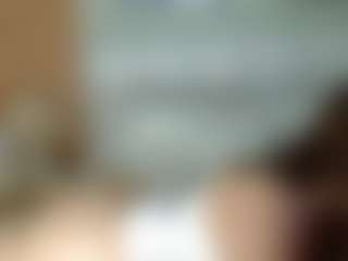 sammyboom's Live Sex Cam Show