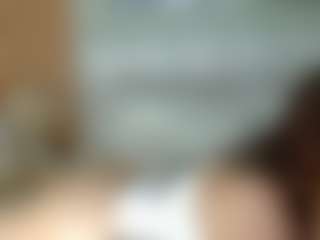 sammyboom's Live Sex Cam Show