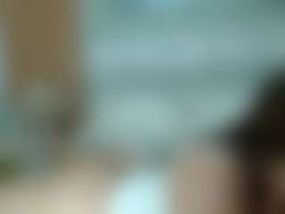 sammyboom's Live Sex Cam Show