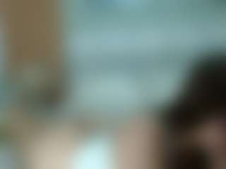 sammyboom's Live Sex Cam Show