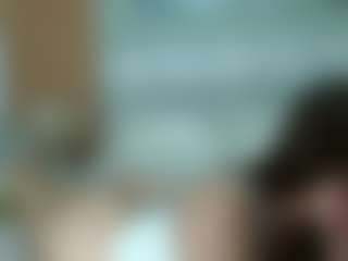 sammyboom's Live Sex Cam Show