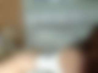 sammyboom's Live Sex Cam Show
