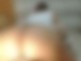 sammyboom's Live Sex Cam Show