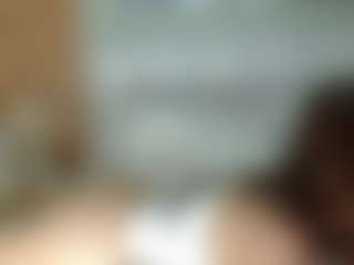 sammyboom's Live Sex Cam Show