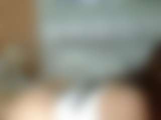 sammyboom's Live Sex Cam Show