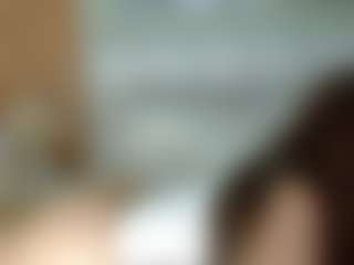 sammyboom's Live Sex Cam Show