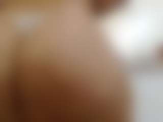 sammyboom's Live Sex Cam Show