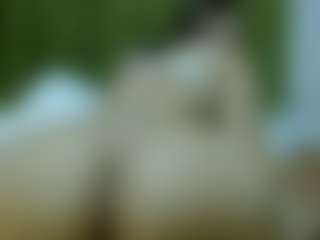 sammyboom's Live Sex Cam Show