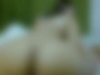 sammyboom's Live Sex Cam Show