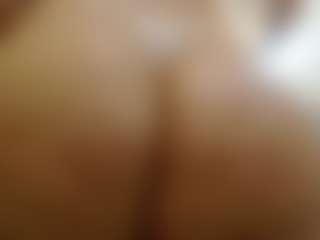 sammyboom's Live Sex Cam Show