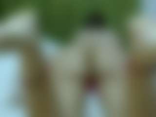 sammyboom's Live Sex Cam Show