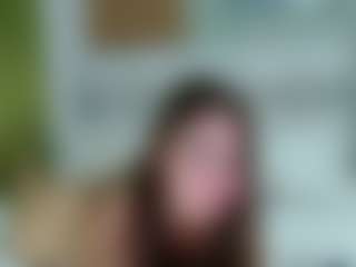 sammyboom's Live Sex Cam Show