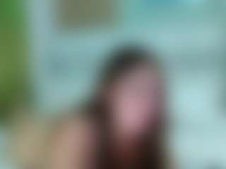 sammyboom's Live Sex Cam Show