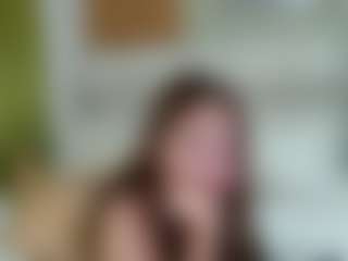 sammyboom's Live Sex Cam Show