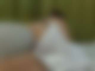 sammyboom's Live Sex Cam Show