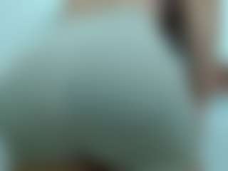 sammyboom's Live Sex Cam Show