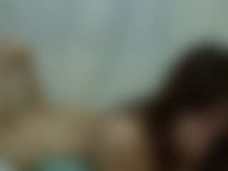sammybooms Live-Sex-Cam-Show