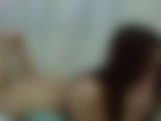 Cam Show en direct de sammyboom