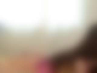 sammyboom's Live Sex Cam Show