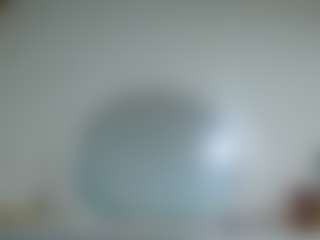Show de Sexo ao Vivo na Câmera de sammyboom