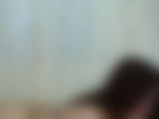 Live cam show with sammyboom - Foot Fetish on https://playwithruby.com