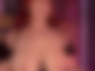 Live cam show with solangell - French on Fling VIP Chat | colombia