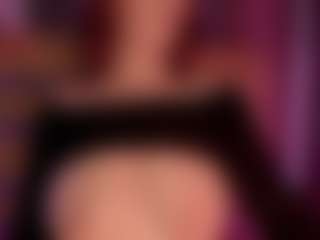 Live cam show with solangell - French on AdultVida.com | colombia