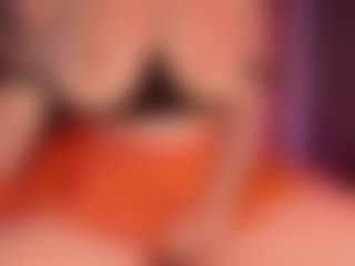 Live cam show with solangell - Nature on livesexfox.com
