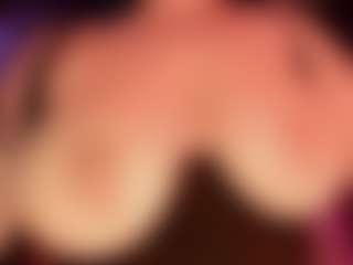 Live cam show with solangell - French on milfzrlive.com | colombia
