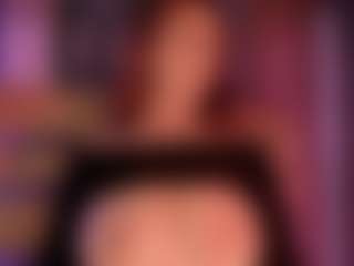 solangell's Live Sex Cam Show