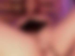 solangell's Live Sex Cam Show