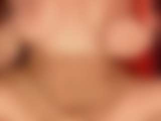 Live cam show with solangell - Red Hair MILF on Camiplay Live