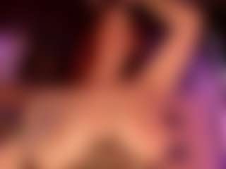 solangell's Live Sex Cam Show