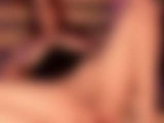 solangell's Live Sex Cam Show