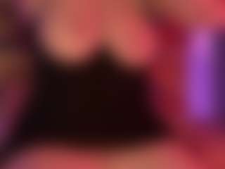 Live cam show with solangell - Red Hair MILF on LiveSexCams6