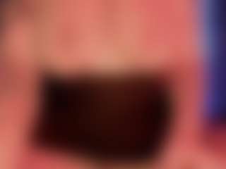 Live cam show with solangell - French on Camsoda | colombia