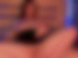 Live cam show with solangell - Strip Red Hair on CamSodaAdn