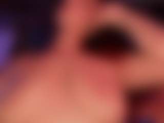 solangell's Live Sex Cam Show