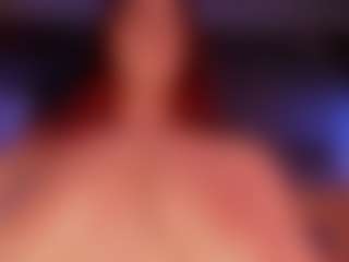 Live cam show with solangell - Red Hair Shaved Pussy on Nude Chat * 1 On 1 Webcam Sex * Live Cam Show