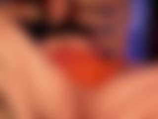 Live cam show with solangell - French on Camming Site | colombia