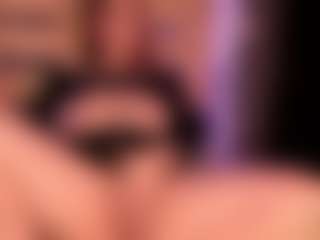 solangell's Live Sex Cam Show