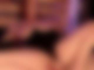 solangell's Live Sex Cam Show