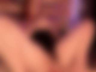 solangell's Live Sex Cam Show