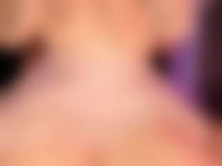 Live cam show with solangell - French on Free Soda | colombia